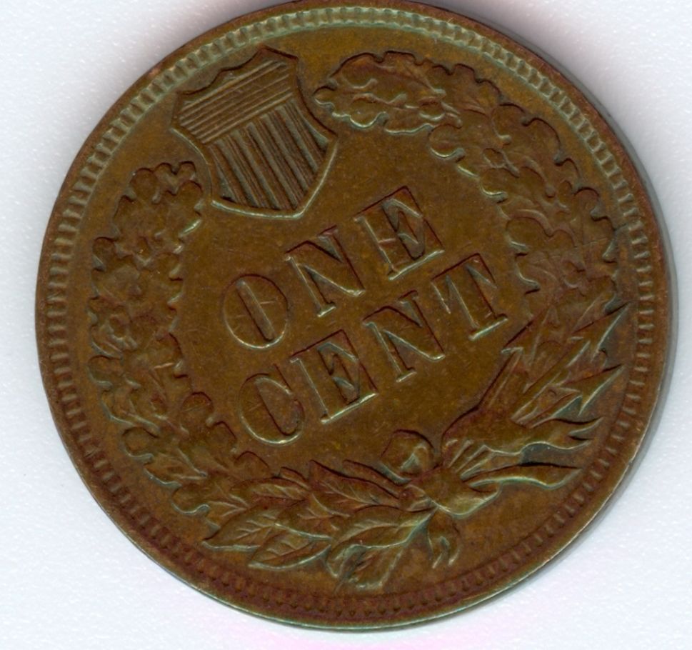 1906-Indian-Head-Cent:-Grading-Opinions-Please!